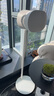 SONOS Roam SL WIFI無(wú)線(xiàn)藍牙便攜式迷你音響戶(hù)外露營(yíng)音箱家庭影院 Era300*2 白 曬單實(shí)拍圖