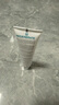 Regenerate牙膏 固齒保護(hù)修護(hù)牙釉質(zhì) 75ml （潔凈防護(hù) 長效清新）土豪牙膏 曬單實拍圖