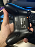 蓋世小雞（GAMESIR）啟明星2無線游戲手柄 switch2手機NS安卓蘋果PC電腦電視steam藍牙雙人成行黑神話悟空明末淵虛之羽 曬單實拍圖