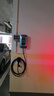 公牛（BULL）充電樁新能源電動(dòng)汽車(chē)充電器家用7kw11kw21kw適配特斯拉問(wèn)界m7m8m9小米極氪小鵬理想大眾埃安通用 7KW樂(lè )享智聯(lián)款【APP智控管理】 曬單實(shí)拍圖