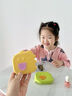 COOKSS電子秤量勺秤克數(shù)烘焙電子秤勺奶粉勺嬰兒寶寶輔食工具稱重計量勺 曬單實拍圖