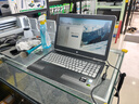 惠普（HP）8GB DDR4 3200頻率 筆記本內存條 S1系列(C22)原廠(chǎng)顆粒 AI電腦配件 適配黑神話(huà)悟空 曬單實(shí)拍圖