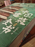 中國建筑全書(shū) 含5項禮贈 盤(pán)點(diǎn)2000年中國建筑之美溯源8000年華夏文明 曬單實(shí)拍圖