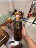 茅臺(tái)（MOUTAI）漢醬 匠心傳承 醬香型白酒 53度 500ml*6 整箱裝 曬單實(shí)拍圖