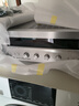 安橋（ONKYO）TX-8270家用發(fā)燒純功放機AirPlay網(wǎng)絡(luò )流媒體藍牙DSD合并式立體聲放大器HIFI大功率高保真HDMI唱放補貼 TX-8270 銀色 曬單實(shí)拍圖