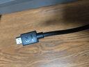 綠聯(lián)HDMI線(xiàn)2.1版8K60Hz 4K240Hz高清視頻連接線(xiàn)兼容HDMI2.0筆記本電腦機頂盒接電視顯示器3米45433 曬單實(shí)拍圖