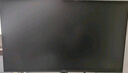 AOC【系列爆售100W+臺】23.8英寸 100Hz超頻120Hz HDMI低藍光不閃 HDR 超薄節(jié)能辦公電腦顯示器24B35H 曬單實拍圖