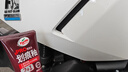 龜牌（Turtle Wax）劃痕蠟封釉漆面通用色汽車劃痕修復(fù)神器深度劃痕刮痕拋光蠟補漆 曬單實拍圖