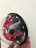 艾杰普迷宮球早教智力玩具走珠平衡魔方軌道3D立體沖關(guān)球兒童開學(xué)季禮物 曬單實(shí)拍圖