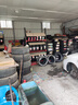 德國馬牌（Continental）汽車輪胎 195/65R15 91V UCJ 適配豐田卡羅拉/雷凌大眾朗逸/寶來 曬單實拍圖