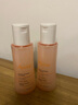 雅漾（Avene）舒潤調理柔膚水100ML 溫和補水保濕舒緩護膚爽膚水粉水效期至26.7 曬單實(shí)拍圖