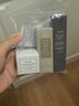 馥蕾詩（Fresh）馥蕾詩紅茶水20ml+紅茶光采煥膚面膜15ml+古源乳霜7ml旅行裝 曬單實拍圖
