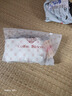 棉十三五指襪子女夏季薄款新疆棉吸汗網(wǎng)眼透氣中筒襪春夏款分趾襪5雙tt 曬單實(shí)拍圖