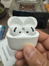 品勝 適用蘋果15ProMax鋼化膜防窺iPhone15ProMax手機(jī)膜防偷窺抗指紋無邊全屏高清隱私保護(hù)手機(jī)貼膜 曬單實拍圖