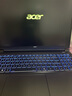 宏碁（acer）宏基【2025新品】暗影騎士擎7【國家補貼20%】【5060/70顯卡】電競游戲本大學生設計筆記本電腦 i7-13650HX【RTX5060】16G 官方標配：1T/2.5K+高刷 曬單實拍圖