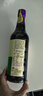 李錦記 薄鹽系列 薄鹽生抽500ml【減鹽 一級】0添加防腐劑 味鮮健康醬油 曬單實拍圖