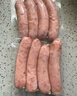 荷美爾（Hormel）經(jīng)典臺式爆汁烤腸180g/袋x3 冷藏熟食火腿腸熱狗燒烤食材 曬單實(shí)拍圖