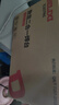德力西熱風(fēng)槍拆焊臺二合一858D無(wú)鉛電烙鐵手機電腦維修焊接電焊臺 曬單實(shí)拍圖