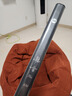 GW新品龍雲(yún)PLUS臺(tái)釣竿手桿28調(diào)龍?jiān)铺妓爻p超硬輕量大綜合釣魚(yú)竿 6.3m 龍雲(yún)PLUS 曬單實(shí)拍圖