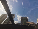 瑞盾汽車貼膜 防爆隔熱膜 天窗膜 全景天窗膜 汽車天窗膜 全景天窗玻 RD90全景天窗【隱私】 天窗 包施工 曬單實拍圖