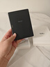掌閱（iReader）Light4 長(cháng)續航 6英寸智能閱讀本 電子書(shū)閱讀器 墨水屏電紙書(shū) 平板電腦學(xué)習看漫 便攜筆記本 沉墨 曬單實(shí)拍圖