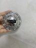 澳詩(shī)茉澳詩(shī)茉立體緊致4D重力小飛碟原裝進(jìn)口眼霜緊致祛皺除細紋20ml 國產(chǎn)2.0晶耀立體緊致眼霜(方盒) 曬單實(shí)拍圖