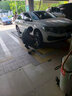 米其林（MICHELIN）汽車(chē)輪胎 215/55R17 94V 浩悅五代Primacy 5 適配大眾邁騰/帕薩特 曬單實(shí)拍圖