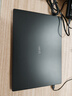 LGgram Pro 2024 國家補貼 Ultra7 16英寸AI輕薄本筆記本電腦（32G 1TB 16Z90SP-G.AL78C）AI PC 曬單實(shí)拍圖