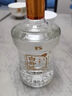 白云邊 十五年陳釀 濃醬兼香型白酒 42度 450ml*2瓶 禮盒裝 曬單實(shí)拍圖