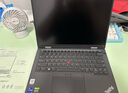 ThinkPad【國(guó)家補(bǔ)貼20%】T14p AI PC 酷睿Ultra9 高性能工程師本筆記本電腦 32G 1TB 3K 商務(wù)辦公本 曬單實(shí)拍圖