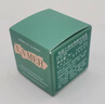 海藍之謎經(jīng)典型精華面霜7ml（奇跡面霜）【臨期清倉】 曬單實拍圖