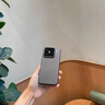 曼吉圖適用小米17pro手機殼新款磨砂Xiaomi17promax高級感全包15pro防摔十七Pm透明超薄15ultra保護套嘉 【透白色】霧感磨砂 | 不沾指紋 | 超薄防摔 小米 17 Pro Max 曬單實(shí)拍圖