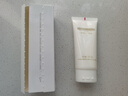 羽西【肖戰同款】白玉防曬霜輕薄保濕隔離SPF50防曬乳生日禮物送女友 曬單實(shí)拍圖
