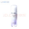 蘭芝（LANEIGE）雪紗絲柔隔離乳妝前防曬遮瑕30ml#40紫色 曬單實(shí)拍圖