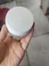 玉蘭油（OLAY）水潤滋養(yǎng)面霜50g煥白亮白女士護膚品保濕面霜生日禮物送女友 曬單實拍圖