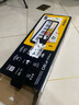YAMAHA雅馬哈兒童電子琴PSS-F30音樂(lè )啟蒙樂(lè )器幼兒37鍵玩具禮物電子琴 曬單實(shí)拍圖
