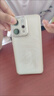 OPPO Reno13 12GB+512GB 蝶蝶紫 超美小直屏 AI高清實(shí)況照片 IP69滿(mǎn)級防水 雙芯搶網(wǎng) 5G智能拍照手機 曬單實(shí)拍圖