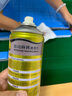 普速 PUSU435全自動(dòng)麻將牌麻將桌布專用清洗劑殺菌消毒不消磁清潔劑  曬單實(shí)拍圖