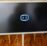 小度添添閨蜜機Pro4K版  LG屏幕 移動(dòng)隨心屏平板電視自由屏智慧屏 長(cháng)續航版27英寸大屏旋轉 【長(cháng)續航版】添添閨蜜機 曬單實(shí)拍圖