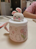 愛美禮生日禮物女送女生女友閨蜜閨蜜伴手禮伴娘實(shí)用小禮品18歲成人禮 冬季暖手寶+恒溫杯+保溫杯+藍(lán)牙音響超大禮盒 曬單實(shí)拍圖