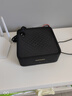 B&W寶華韋健  ASW608有源低音炮家庭影院音響家用HIFI音箱 高保真大功率 曬單實(shí)拍圖