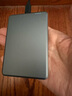 IMF 直營【國家3C認(rèn)證丨超薄0.65cm】磁吸充電寶Magsafe無線快充移動電源適用于蘋果于iPhone17/16/15 10000M-深空灰 【3C認(rèn)證/當(dāng)日次日達(dá)】頂配30000M｜可上飛機(jī) 曬單實(shí)拍圖