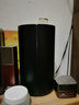 小米【8成新]二手紅米 RA81 AX3000 wifi6千兆無線路由器MESH高速5G雙頻全屋 小米R2100千兆版雙頻無線路由器 曬單實拍圖