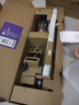 戴森（DYSON）V12 Detect Slim Fluffy家用清潔手持無線除螨吸塵器 光學(xué)顯塵 原裝進(jìn)口 超強(qiáng)大吸力 智能 可車載 曬單實拍圖