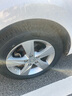 韓泰（Hankook）汽車輪胎2條裝 205/55R16 91V SK10 包安裝 曬單實拍圖