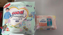 大王【品牌直供】花信風紙尿褲NB90片(5kg以下)尿不濕新生兒 超薄透氣 曬單實拍圖