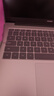 極川 華為MateBook D14/D14 SE Linux版鍵盤膜2024/2023款華為筆記本電腦鍵盤保護(hù)膜TPU超薄透明防塵罩 曬單實(shí)拍圖