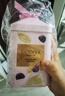 歌帝梵（Godiva）松露金裝巧克力禮盒 12顆120g 休閑零食 伴手禮 教師節禮物送老師 曬單實(shí)拍圖