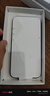 【美版有鎖未激活】APPLE蘋(píng)果15 2023新款iPhone 美版海外手機(jī) 15黑色 128GB 全新未激活+開(kāi)孔 曬單實(shí)拍圖