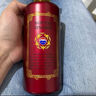 茅臺(tái)（MOUTAI）迎賓酒 紫迎賓 醬香型白酒 53度 500ml 單瓶裝 曬單實(shí)拍圖